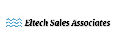 Eltech Sales